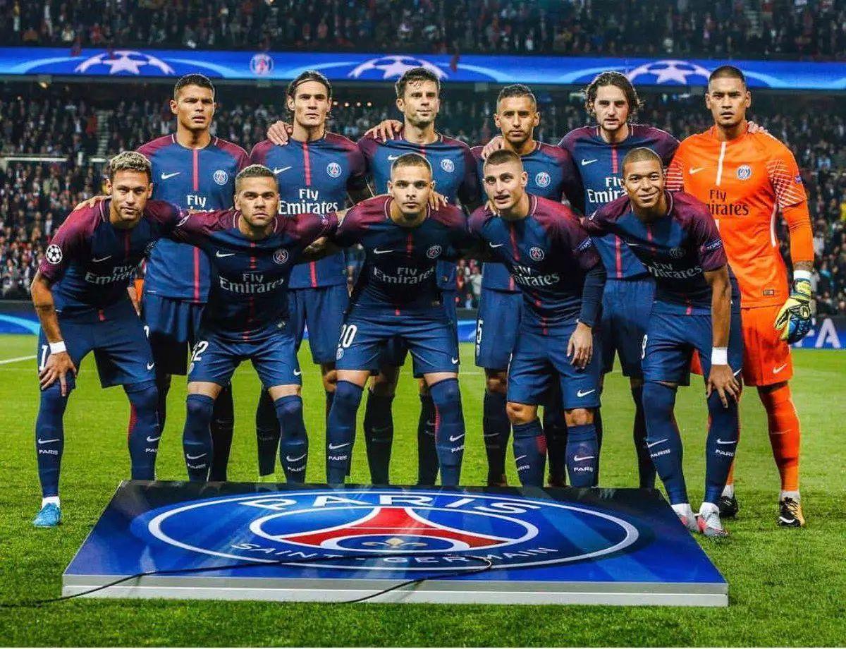 九游体育app网站